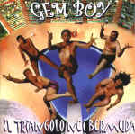 1998 - Il Triangolo nei Bermuda